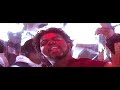 Trends Of Culture Who Got My Back HD Official Video