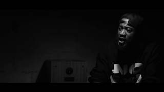 Passport Gift - No Feedback (Intro)