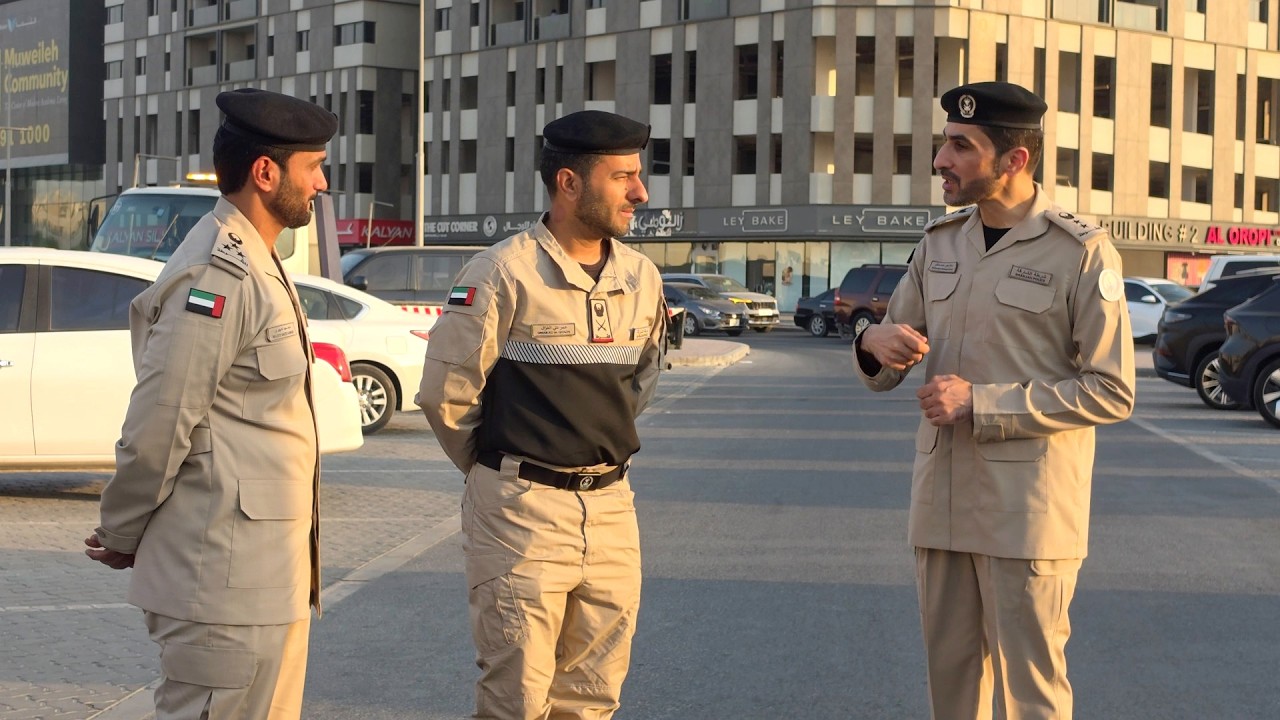 صورة بعنوان: Youtube Image