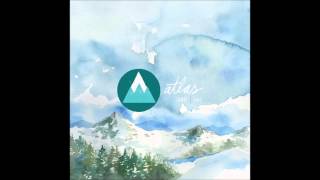 West - Sleeping at Last