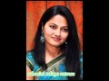 Tamil Actress Suhasini South Indian Actress Suhasini Telugu Actress Suhasini