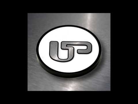 Dada Life vs. Gru ft. Ajs Nigrutin - I Dalje Me Zele (Uros Paunovic Edit)