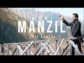 MERI MANZIL BY ARIF BHATTI | NEW MASIHI GEET 2021