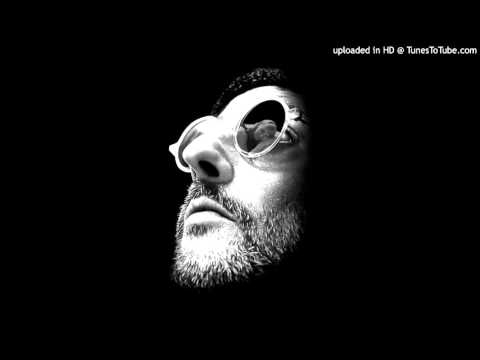 Today's Tango Is... Yo También Soñé - Francisco Canaro 31-12-1935