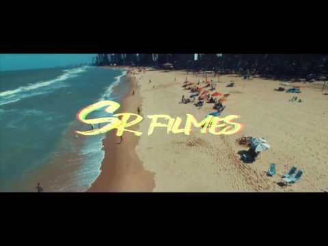 MC TOCHA, MC JAPÃO E DANILO BOLADO-PASSINHO DO GUERY-4K CLIPE OFICIAL