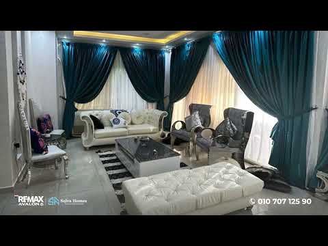 Property video thumbnail