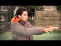 Can Bonomo-Şaşkın 