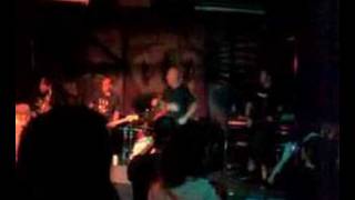 Voodoo Glow Skulls  -Human Piñata -      (Filmed:kurpunk)