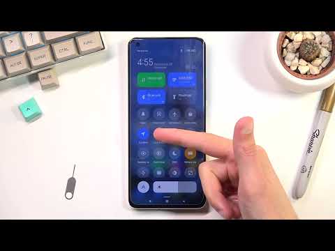 How to Power Saving Mode on XIAOMI Mi 11 Ultra – Extend Battery Life