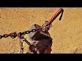 Lifting Thor's Hammer (Scene) - Stan Lee Cameo - Thor (2011) Movie CLIP HD Lifting Thor's Hammer (Scene) - Stan Lee Cameo - Thor (2011) Movie CLIP HD