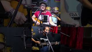 Download lagu Ixan Rantas' high notes mp3