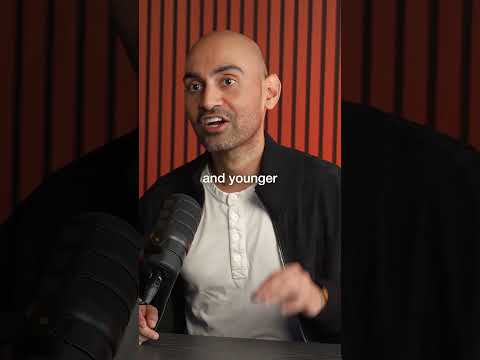 Visual Search Shopping: Revolutionizing the Retail Experience