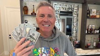 Chasing The Biggest Win On The Machine