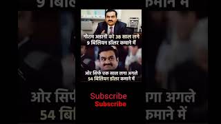 #shorts#motivation#viral#status#music#video#quotes#upsc#share#instagram#entertainment#whatsapp#short #shorts#motivation#viral#status#music#video#quotes#upsc#share#instagram#entertainment#whatsapp#short