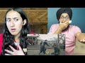 Indian Reaction to Turgut Alp Angry Moments😡🔥 | True Warrior | Raula Pao