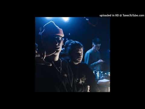 [free] "no melody" - mayot, bushido zho, seemee type beat