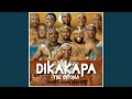 MMAPATSI Phokwana Feat Boronya