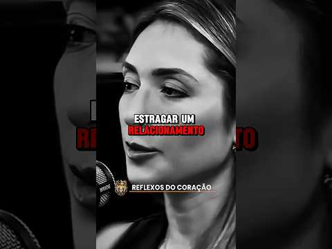 Esconde o celular? Privacidade ou traição? 💔 #reflexão #motivacional #relacionamento #frases