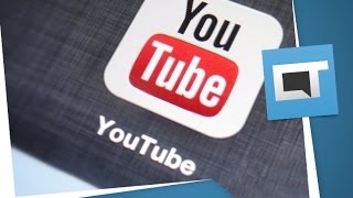 As melhores extensões para incrementar sua experiência no YouTube [Dicas e Matér