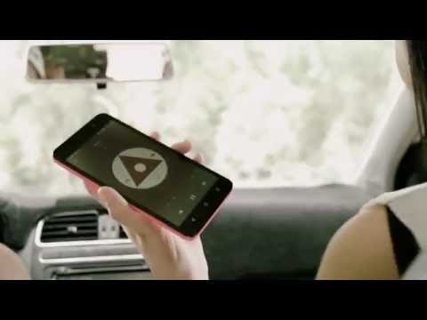 Huawei Honor 4X - Exclusively on Souq.com