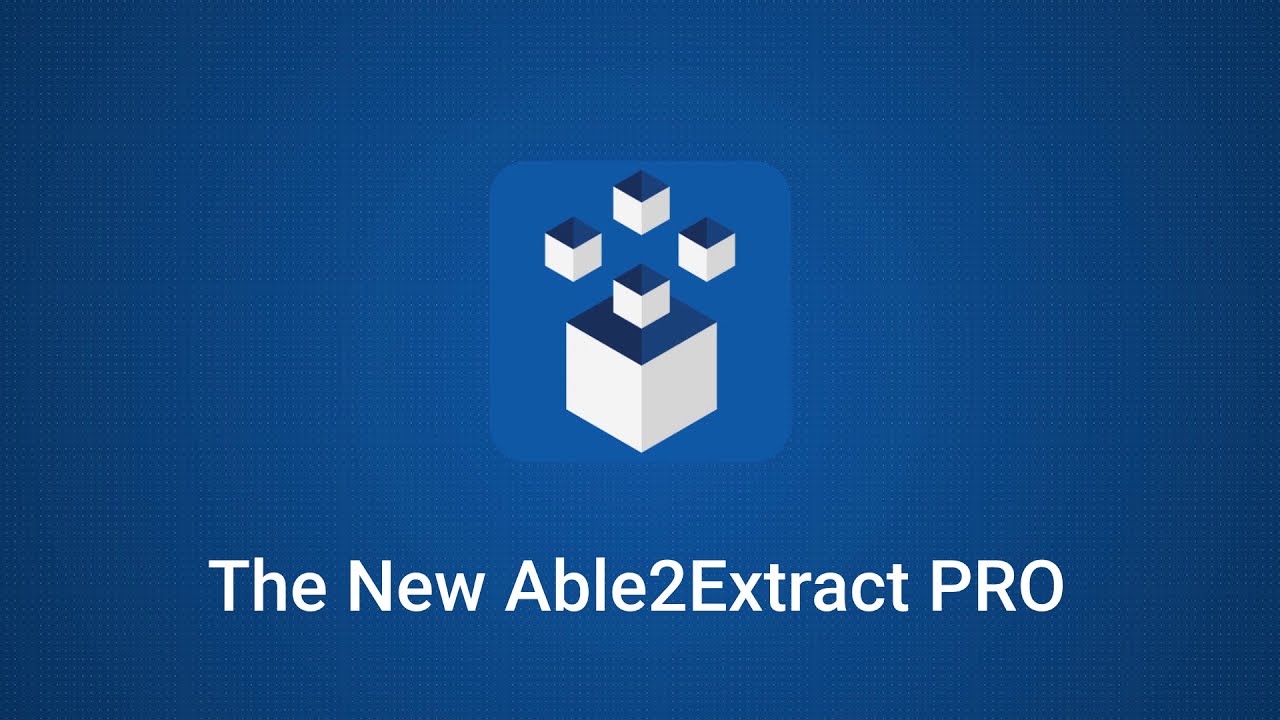 Marketing with Agentforce