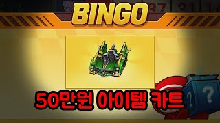 유튜브 썸네일