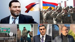 Էպիկենտրոն 05.03.2021