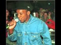 Linval Thompson - Touch Up The Key + DUB