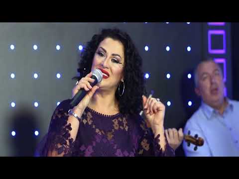 Aneta Nakovska -  Donco meraklija