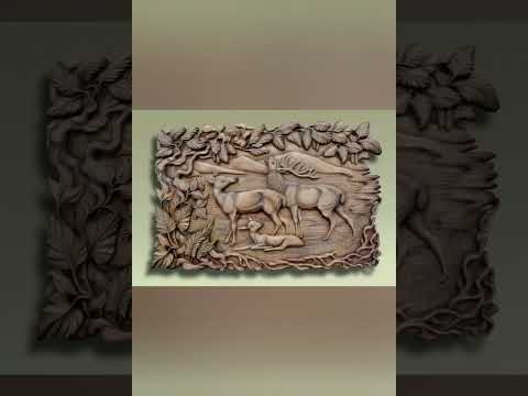 Lee Katayam  art Potos.