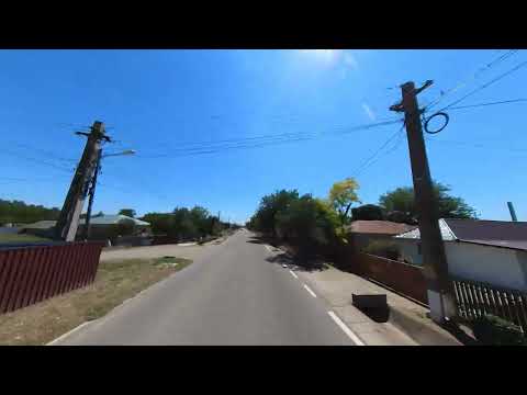 Ramniceni Tataranu Vrancea Romania