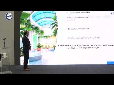 Keynote