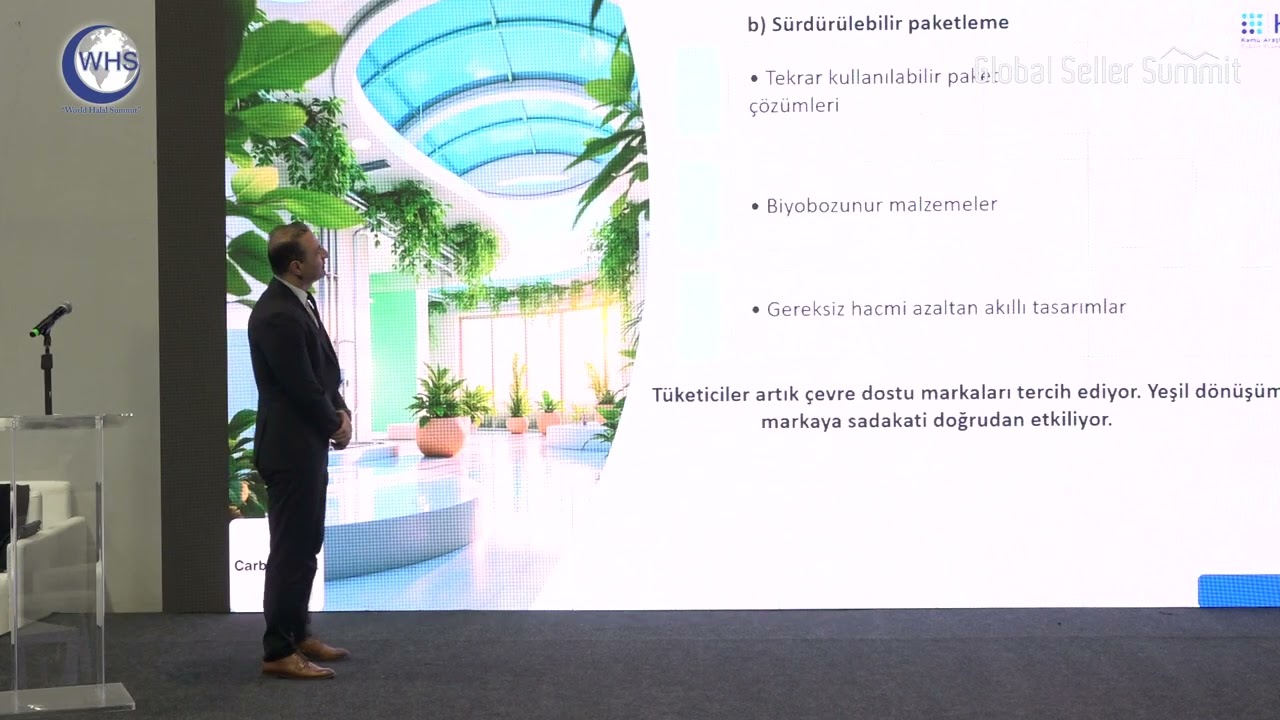 Keynote