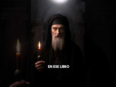 Nostradamus y sus Profecías para el 2024: Revelando el Destino Oculto