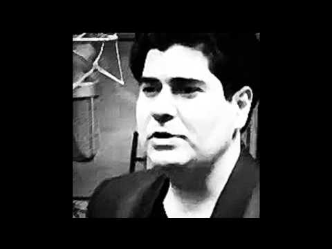 Salar Aghili - Poem Of The Atoms