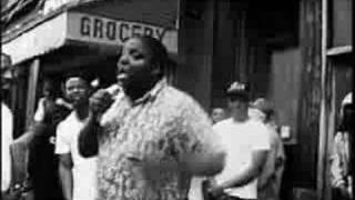The Notorious B.I.G. - &quot;1970 Somethin&quot;