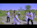 Emmy Kosgei Sobei Cheiso Official Music Video Hd