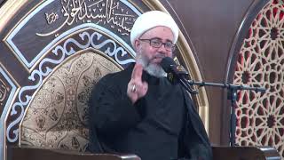 ذكرى شهادة الرسول الاعظم (ص)