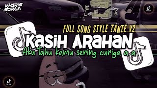 Download lagu DJ KASIH ARAHAN - LIKIN BREAT FULL SONG SLOW BASS STYLE TANTE V2 VIRAL 2026 | KHARIS SOPAN mp3 Download lagu DJ KASIH ARAHAN - LIKIN BREAT FULL SONG SLOW BASS STYLE TANTE V2 VIRAL 2026 | KHARIS SOPAN mp3