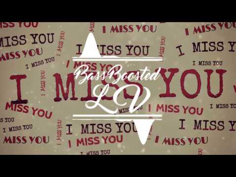 Intars Logins & Vlada Ivanovska - Kad Blakus Ir Tālu (Extream Bass Boosted)