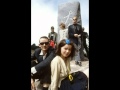 The Sugarcubes - Deus (Icelandic) - Live ...