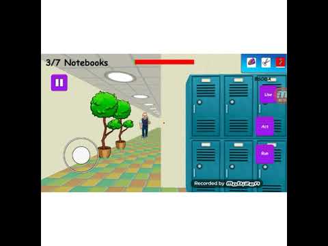 Missis creppis A N D R O I D  I O S (1.3.2)