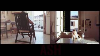 Dom La Nena-Menina Dos Olhos Azuis (Piers Faccini Remix)