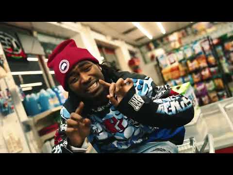 HEAD2SOLID - LETS GO (Directed by Bellzshotem)