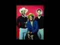 The Gap Band Wednesday Lover