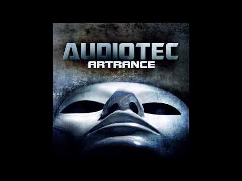 Audiotec vs Faders - World Of Fantazy