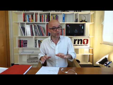 Notizie dal mondo della tecnologia