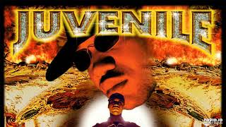 Juvenile - HA (Hot Boyz Remix) (1998)