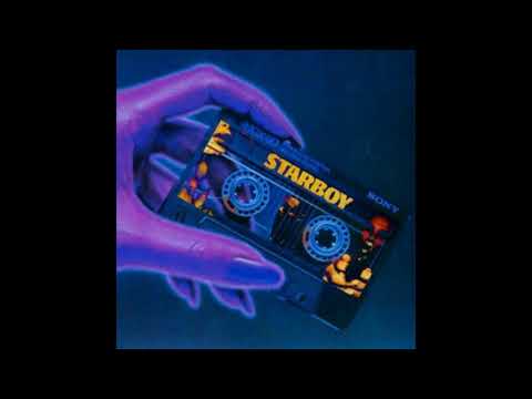 (FREE) Josman x Alpha Wann Type Beat 2021 ~ Cassette | Wavy Instrumental