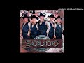 Solido - Vuelve A Mi (2000)